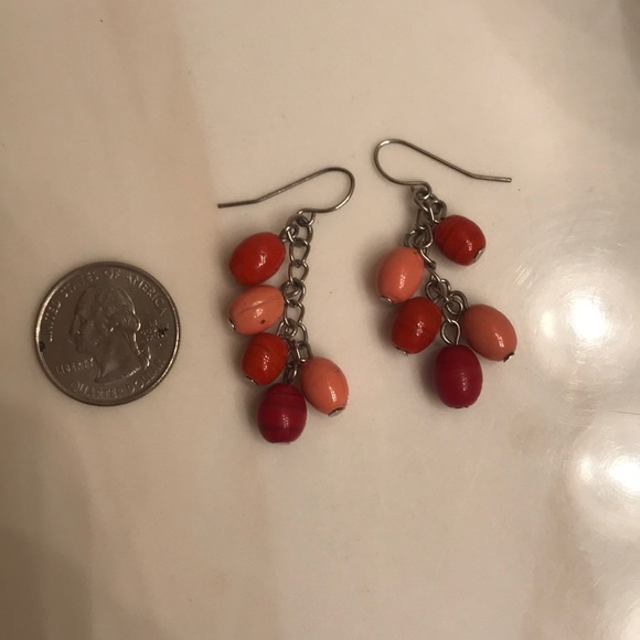 ALL $4 ITEMS ARE BUY 1 GET 1 FREE! Add’l items $1! - Picture 2 of 3